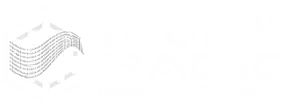 TWOWAY RADIO COMMUNICATION CO., LTD.