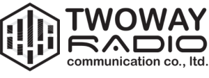 บริษัท ทูเวย์เรดิโอคอมมูนิเคชั่น จำกัด